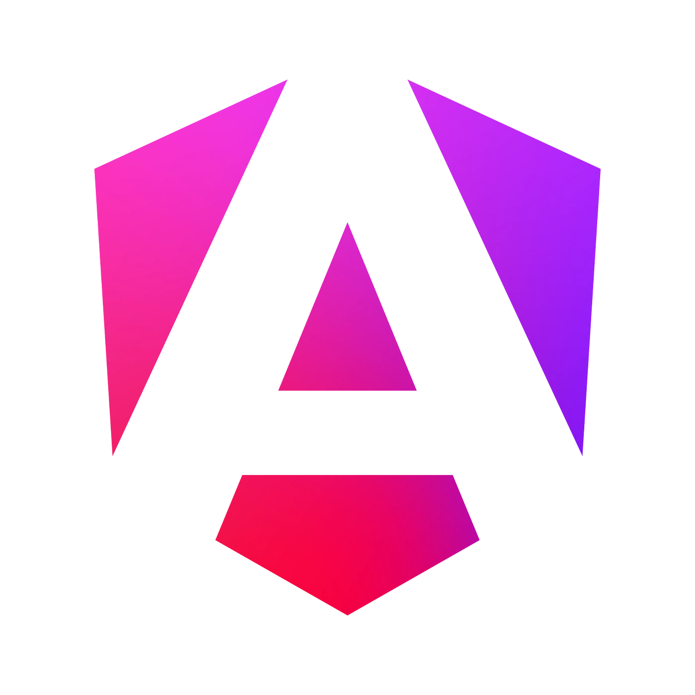 Angualr Framework