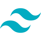 Taliwnd Logo